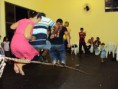 /album/festa%20dia%20das%20crian%c3%a7as%20%282009%29/sony-teste-111-jpg/